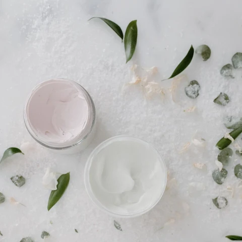 Kalendula Özlü Pişik Balmı 50 ml