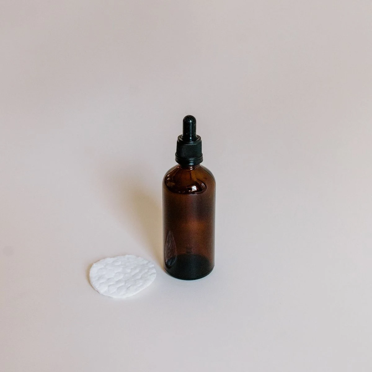 Bebek Masaj Yağı 100 ml