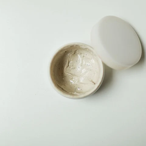 Kalendula Özlü Pişik Balmı 50 ml