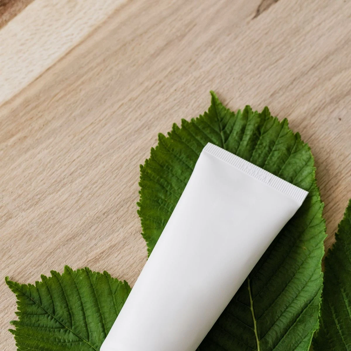 Çinko Oksitli Pişik Bakım Kremi 75 ml